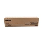 Develop TN-414 / A2020D0 toner cartridge zwart (origineel)